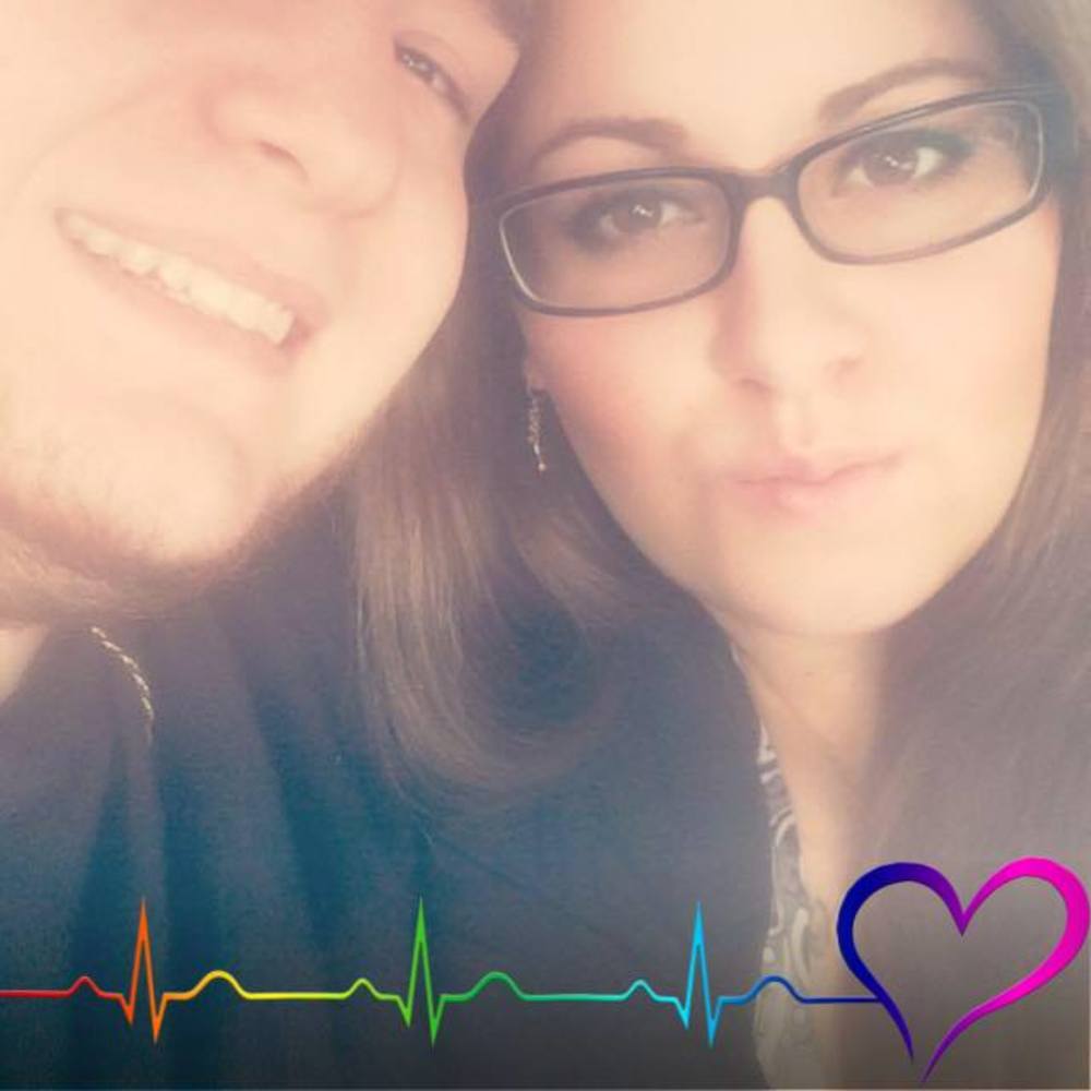 Meet your Posher, Maggie